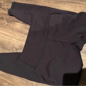 Lululemon Leggings!